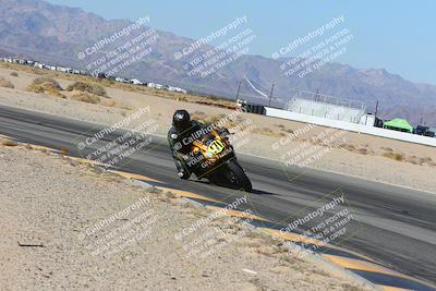 media/Jan-18-2024-Racers Edge (Thu) [[008952c709]]/A Group/Session 2 (Turn 15 Inside)/